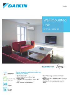 ATXP-M, ARXP-M_Product flyer_ECPEN22-047_English download